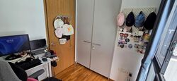 Trilive (D19), Condominium #556846491